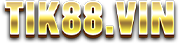 tik88 chính chủ